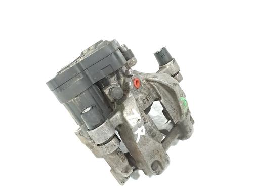 Right rear brake caliper VW PASSAT B8 (3G2, CB2) 1.4 TSI | BP28179571M106 