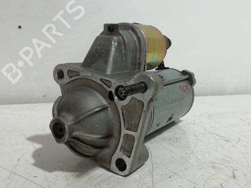 Démarreur RENAULT LAGUNA II Grandtour (KG0/1_) 1.9 dCi (KG0G) (120 hp) 26168721