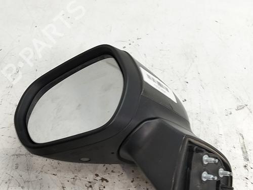 retrovisor-izquierdo-ford-puma-j2k-cf7-2019-39582830 main image