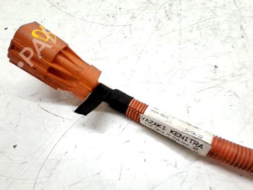 Kabel OPEL CORSA F (P2JO) CORSA-e (68) | BP30622890E12