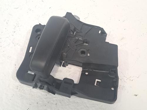 Rear left interior door handle CITROËN BERLINGO Box Body/MPV (B9) 1.6 BlueHDi 100 | BP28108436I15 