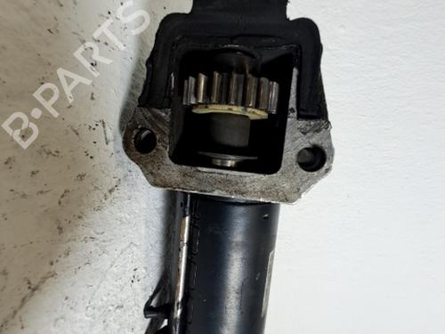 Starter FORD TRANSIT Van (FA_ _) 2.4 TDE | BP29558033M8 