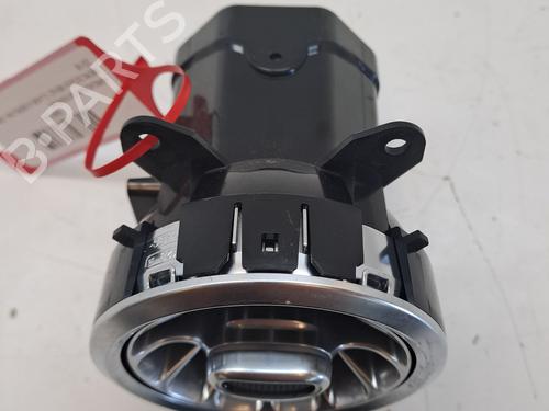 Air vent MERCEDES-BENZ A-CLASS (W177) A 180 d (177.003) | BP26951051I21 