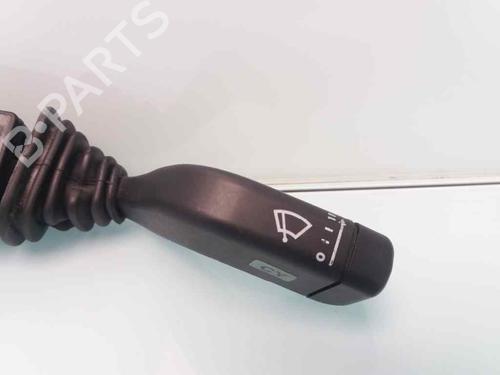 Rattstammestilk OPEL CORSA C (X01) 1.2 (F08, F68) (75 hp) 23386954