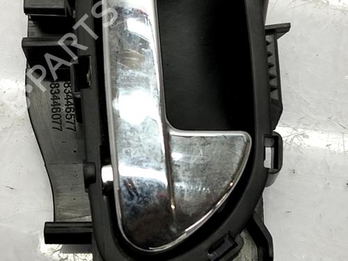  - Image 3