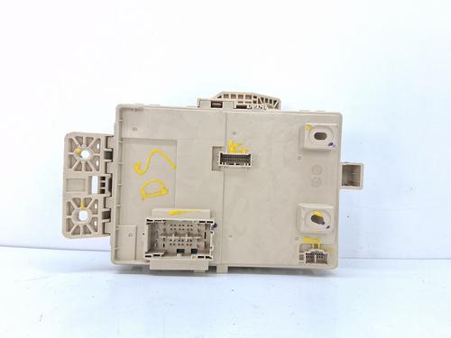 Fuse box HYUNDAI i30 (PDE, PD, PDEN) 2.0 N | BP28037563E1 