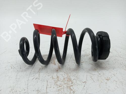 Used Shock absorber spring AUDI A4 B7 Avant (8ED) 2.0 TDI (170 hp) 23371651