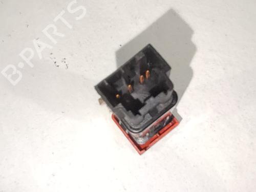 Warning switch CHEVROLET CAPTIVA (C100, C140) 2.0 D | BP36539551I22 - Image 2