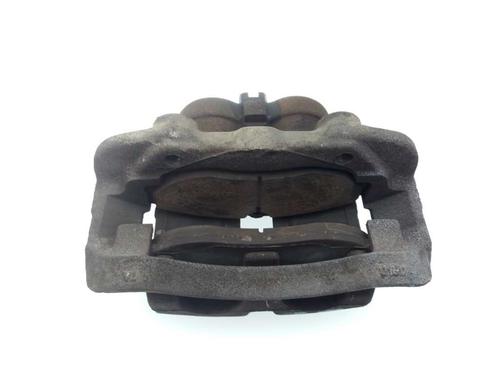 Used Left front brake caliper FORD USA EDGE 2.0 TDCi AWD (180 hp) 23935500