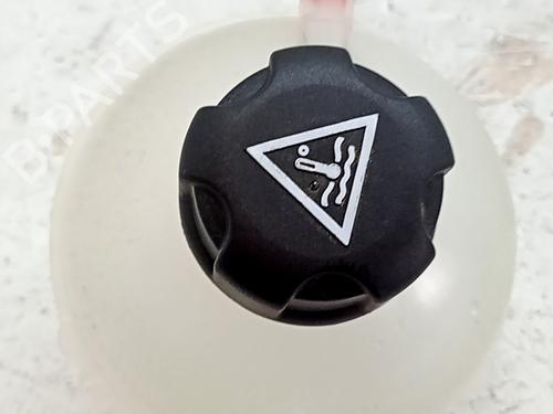 ekpansionstank-citroen-berlingo-box-bodympv-k9-2018-33763651 main image