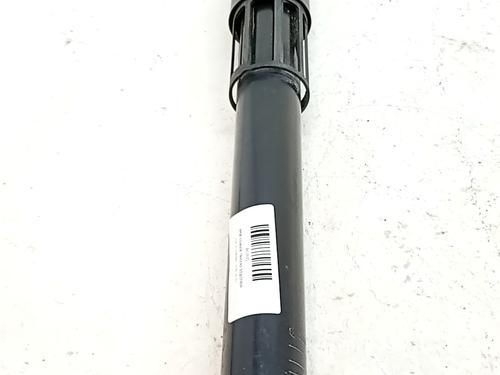 Used Left rear shock absorber Left rear shock absorber AUDI Q3 Sportback (F3N) 35 TDI (150 hp) 34209752 34209752