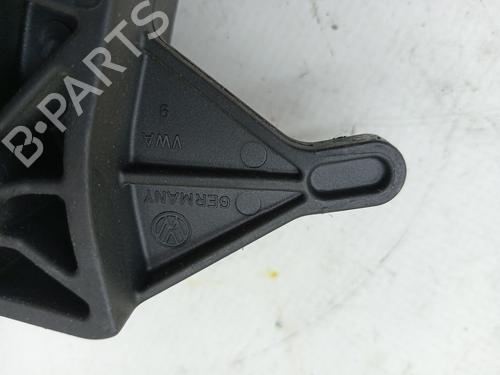 Clutch pedal VW PASSAT B6 (3C2) 2.0 TDI 16V | BP23356955I13 