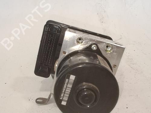 abs-pump-bmw-1-e87-2003-2004-2005-2006-2007-2008-2009-2010-2011-2012-2013-37591707 main image