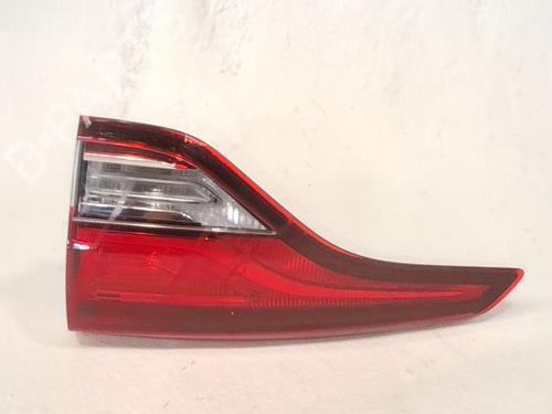 Used Right tailgate light Right tailgate light 37449675 37449675