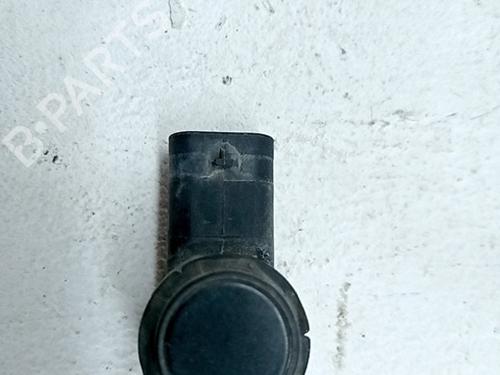 Electronic module FORD C-MAX II (DXA/CB7, DXA/CEU) 1.0 EcoBoost | BP29500274M83 