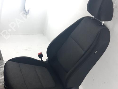Left front seat KIA STONIC (YB) 1.0 T-GDi Eco-Dynamics+ | BP37590239C15 - Image 3