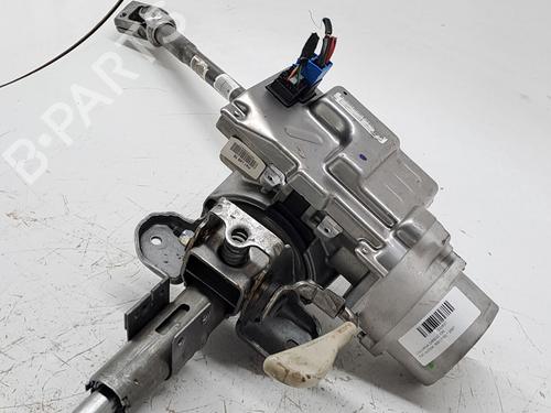 Steering column FIAT 500 (312_) 1.2 (312AXA1A) | BP23371478M21 