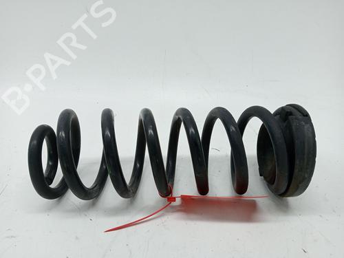 Used Shock absorber spring HYUNDAI TUCSON (TL, TLE) 1.6 T-GDi (177 hp) 23286223