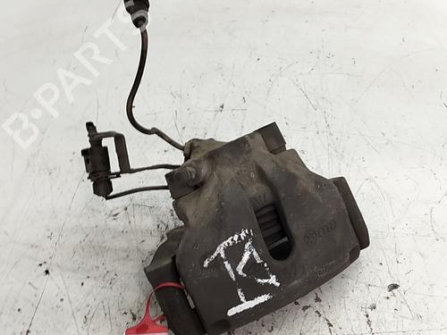 Used Left front brake caliper Left front brake caliper 38748506 38748506