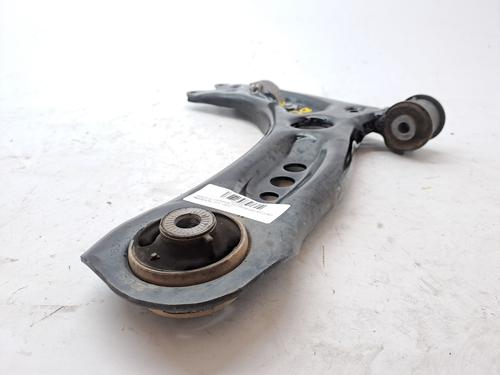 Left front suspension arm SEAT LEON (5F1) 2.0 TDI | BP23379394M12 