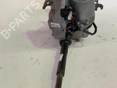 Steering column RENAULT KANGOO Express (FW0/1_) 1.5 dCi 90 (FW0G, FW05, FW08, FW11) | BP37272903M21 - Image 2