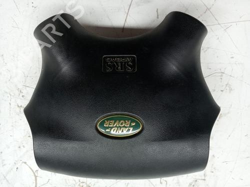 Used Driver airbag LAND ROVER FREELANDER I (L314) 2.5 V6 4x4 (177 hp) 23378785