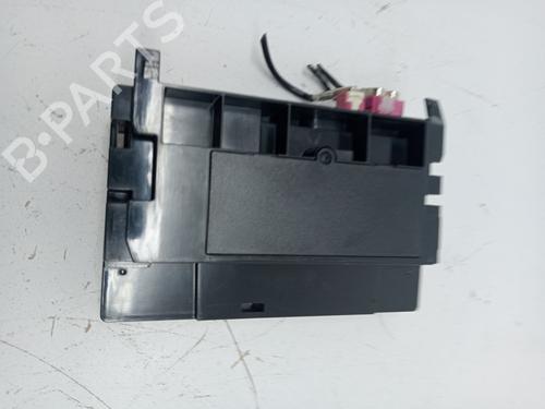 Used Electronic module SEAT LEON ST (5F8) 1.5 TSI (150 hp) 23371675