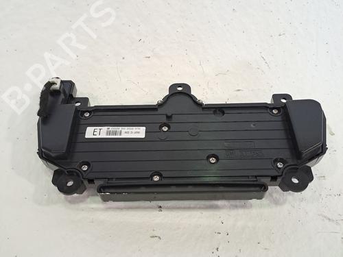 Switch OPEL INSIGNIA A (G09) 2.0 CDTI (68) | BP25998961I30 