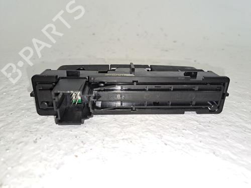 Warning switch OPEL INSIGNIA A (G09) 2.0 CDTI (68) | BP25998974I22 