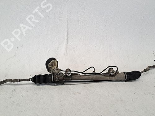 Steering rack DACIA DOKKER Express Box Body/MPV 1.5 dCi (FEAJ) | BP28037482M22 