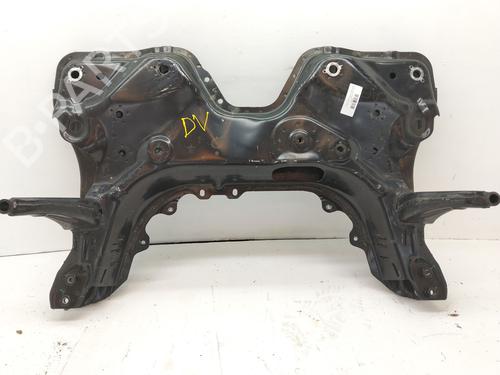 Used Subframe ALFA ROMEO TONALE (965_) 1.6 VGT-D (131 hp) 29421106