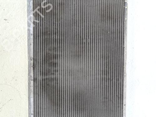 Køler BMW 5 (E39) 525 tds | BP29557570M31