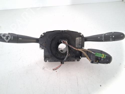 Used Squib airbag PEUGEOT 207 (WA_, WC_) 1.6 HDi (90 hp) 29421219