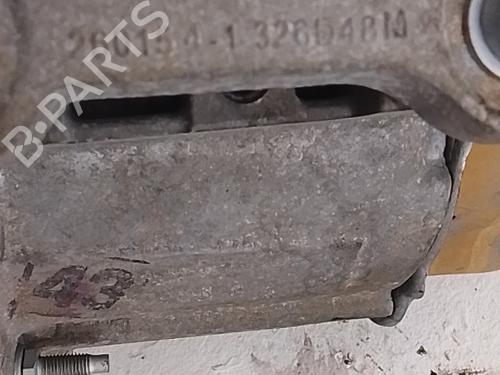 Gearbox VW PASSAT B6 (3C2) 2.0 TDI 16V | BP39400653M3 - Image 4