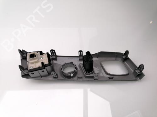Switch TOYOTA PRIUS PLUS (_W4_) 1.8 Hybrid (ZVW40W, ZVW41W) | BP23449880I30 