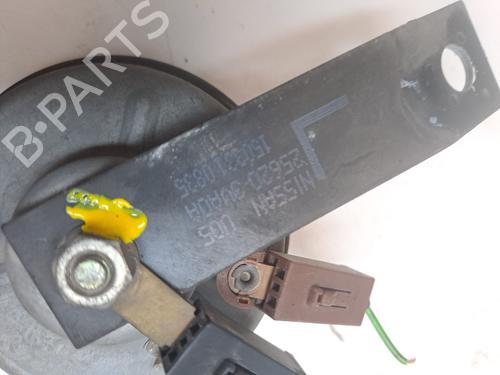 Horn NISSAN NOTE (E12) 1.5 dCi | BP23365792E13 