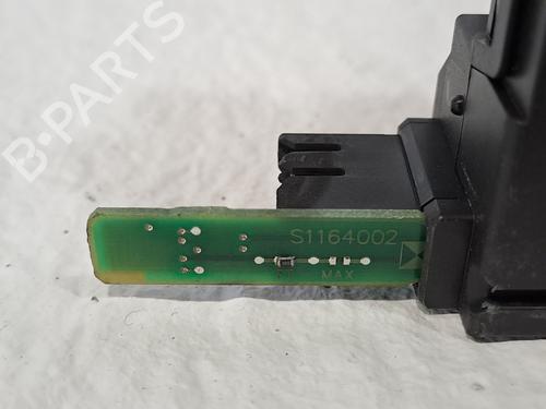 Elektronisk modul SEAT LEON (1P1) 1.6 | BP24586867M83 