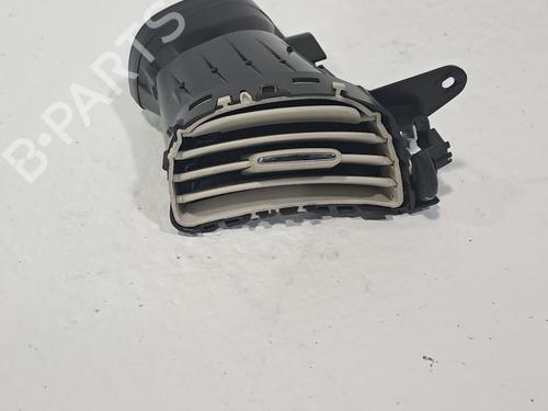 Used Air vent FIAT 500 (312_) 1.0 Mild Hybrid (312AYD1B) (71 hp) 26285841