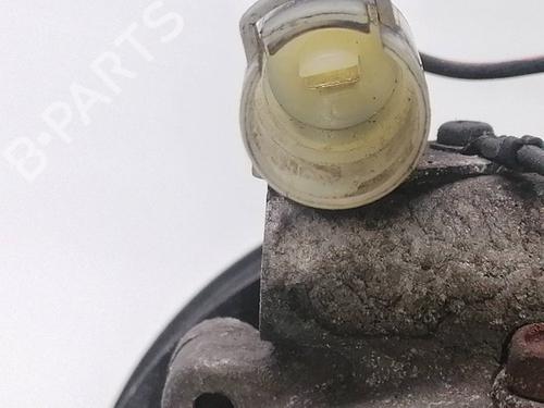 AC Kompressor ROVER 400 II Hatchback (RT) 416 Si | BP30452037M34