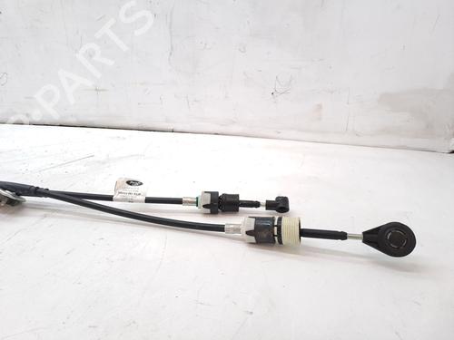 Other FORD FIESTA VI (CB1, CCN) 1.25 | BP27252979O1 