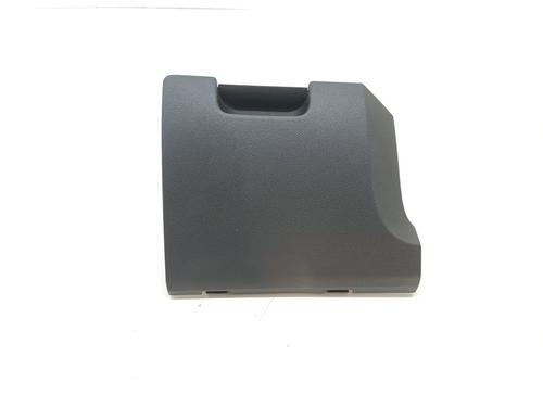 Used Glove box SKODA OCTAVIA III (5E3, NL3, NR3) 1.6 TDI (105 hp) 25465301
