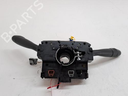 Switch PEUGEOT 308 SW I (4E_, 4H_) 1.6 16V | BP25998857I30 