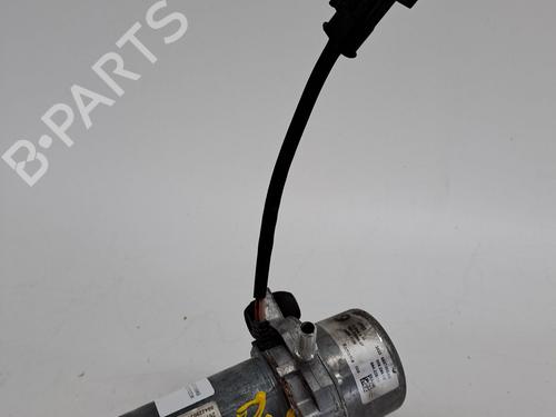 Elektronisk modul BMW i3 (I01) Electric (170 hp) 23364181