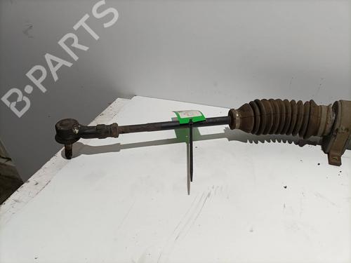 Steering rack SEAT CORDOBA (6K1, 6K2) 1.9 D | BP28337072M22 