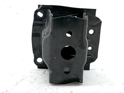 Køfangervange Køfangervange TOYOTA YARIS (_P21_, _PA1_, _PH1_) 1.6 GR 4WD (GXPA16) (261 hp) 35807548 35807548