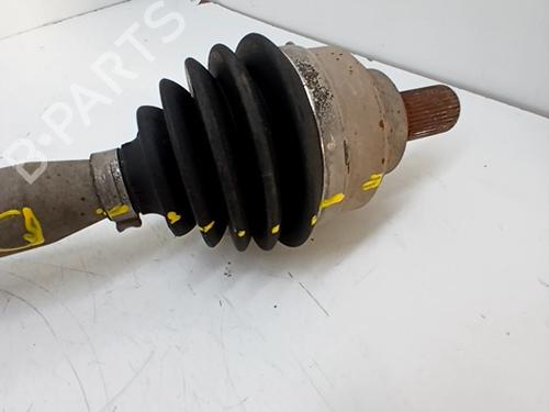 Drivaksel fortil Højre FORD FOCUS II (DA_, HCP, DP) 1.8 | BP29556754M39 
