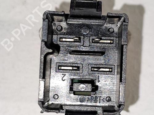 Warning switch VW GOLF V (1K1) 2.0 TDI 16V | BP27378248I22 