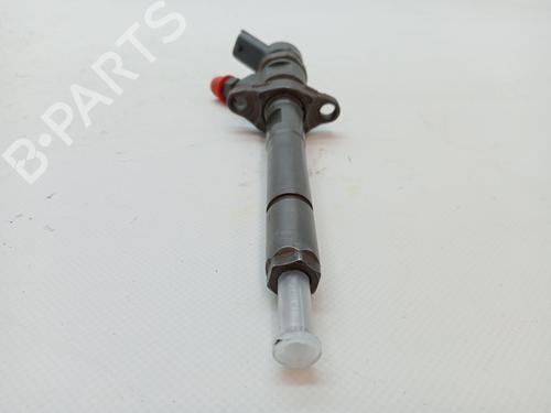 Injector FORD FOCUS II (DA_, HCP, DP) 1.6 TDCi | BP23361571M100 