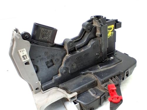 Used Front right lock Front right lock HYUNDAI KONA (OS, OSE, OSI) 1.0 T-GDi (120 hp) 33765333 33765333