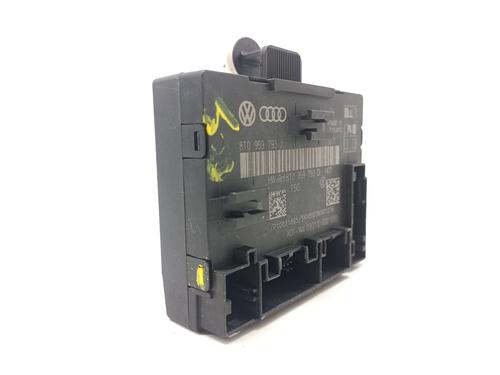 Elektronisk modul AUDI A5 (8T3) S5 quattro | BP26285782M83 